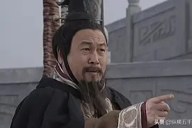宋襄公：本想成为天下的霸主，为何却沦为历史笑柄？图片
