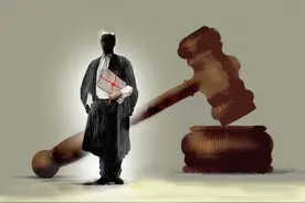 判刑，是否影响子女前程？一文说清图片