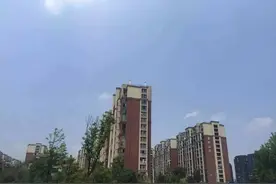 存钱真不如存房？房子好歹能保值？前提是：你能买到这样的房子图片