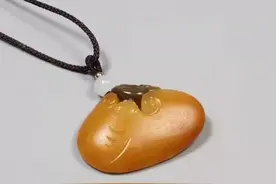 想玩和田玉“一夜暴富”？图片