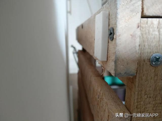 废料还能玩出这么多花样?看,又双叒丢掉不止一个亿吧