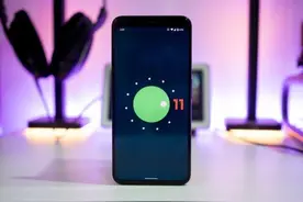 为什么现在8GB运存都不够用？手机厂商集体行动，小米透露实情图片