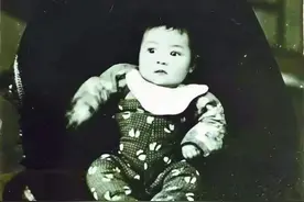 国民党逃跑前的大屠杀，那些还给蒋介石洗地的人，良心都被狗吃了图片