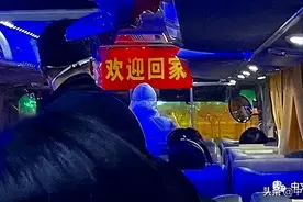 疫情下的留学故事：来日返乡都很难图片