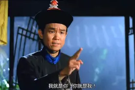 黄百鸣74岁了！当年出演开心鬼的，居然是菲律宾总统女儿图片