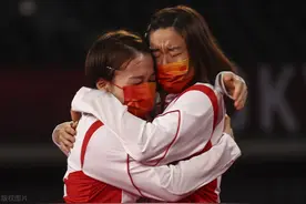 韩羽协做出争议表态：抗议中国选手的不文明用语，球迷质疑声一片图片