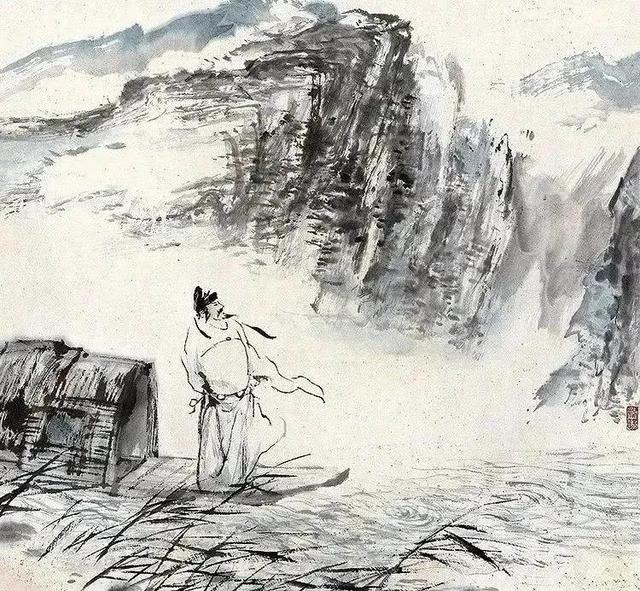 这个我一直在用的免费宝藏地图网站，还能帮娃学习语文地理历史