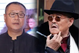 揭秘赵本山与范伟14年恩怨始末，“卖拐CP”能否破镜重圆？图片