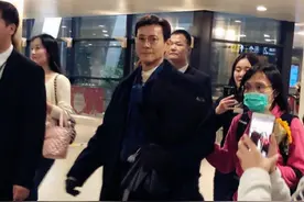 对戏时念123456的“数字先生”找到了，网友却直呼对他反感不起来图片