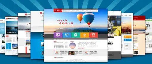 ��֪����վ����ƹ㣿ǰ��׼�������ַ�������