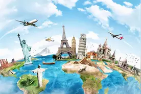 北大的父亲吃菜喝粥，供女儿留学欧洲，每月一万不够花，怪女儿吗图片