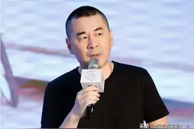 陈建斌为家乡发声？汪苏泷结婚？陈学冬新恋情？图片