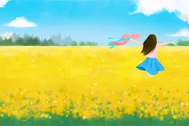 睡过的两个人，不成爱人，不做仇人图片