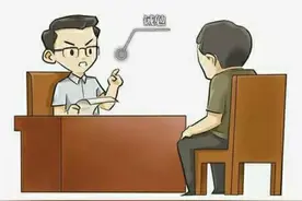 学习强国争上游易错易混题-1个月、六个月、一年、一年半？图片
