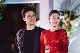 男人在什么情况下比孙子都乖？图片