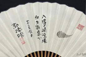 麒麟社首秀天津收获圆满，喜纳田立禾亲孙女，只是未见李伯祥图片