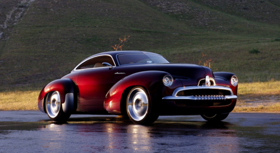 你知道为什么备胎不做全尺寸的吗？老司机这样说