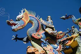 为什么说中国一定会统一？图片