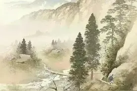 生查子：“查”到底应该怎么读？x度百科也错了图片