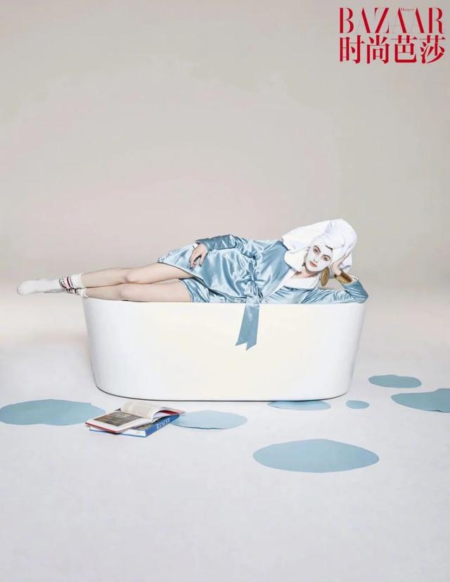 你的面膜被这篇安利承包了