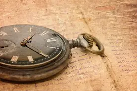 俄罗斯历史类俄语词汇（2）图片