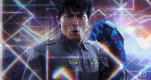 不看脸红到今天的男团还有谁