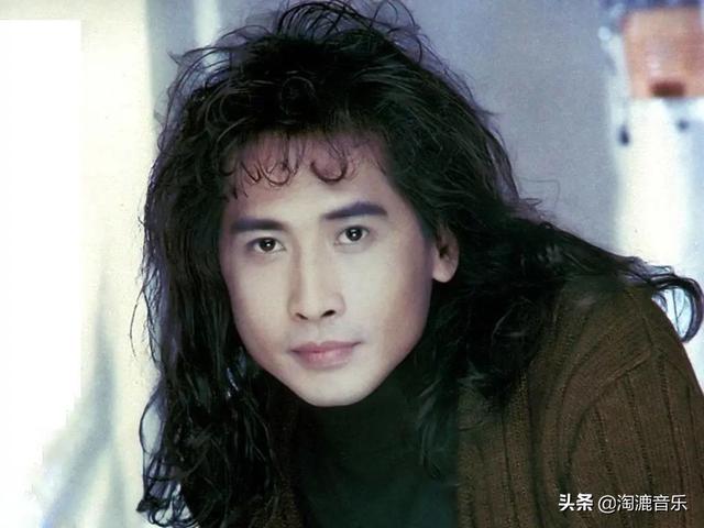现在的年轻人还听齐秦吗？