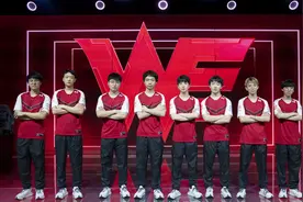 管泽元：Curse是今年的标王之一，是自由市场扇动翅膀的蝴蝶图片