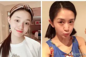 精华液直接往脸上涂？难怪那么贵还没效果！涂精华要注意这四点图片