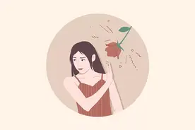 这些「性暗示」，让无数男女误会图片