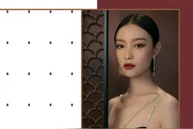 1块的眉笔、2块的假睫毛...你不知道的平价好物都在这里图片