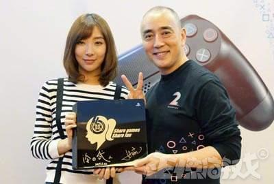 清华学霸有多牛？steam好评最高的2个国产游戏，都是他们做出来的