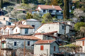 农村建房的“高度”多少最合适?要不要超过3米?听听建筑师的建议图片