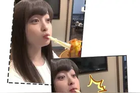 这30套JK制服太太太好看了吧！美到不像话！图片