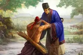 中国5万个成语，大都是古人发明，为何近现代没再发明新成语了？图片