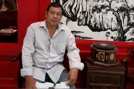 没有保留电话而与亲人失联，越南二代华人寻找福建堂兄弟骆长政图片