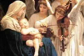 生产日记之剖腹产图片