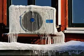 夏天开空调，能不能开除湿模式？网上说这样省电又舒适，真的吗？图片