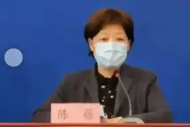 我国之前宣布外国籍华人回中国治疗费用自理，你赞同吗？图片