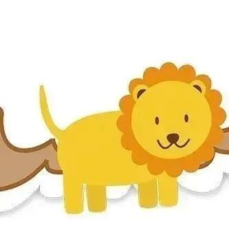 �������վŹ���ƴͼ������ Ů�� ���ն����õľŹ���ƴͼ