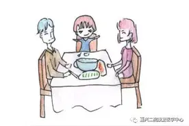 从失去到获得，一位中风患者的康复之路！图片