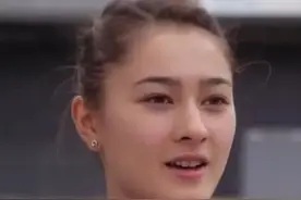 征战奥运的澳大利亚女运动员，竟然是这位中国名人的后代？图片