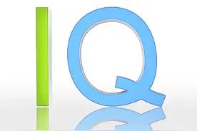 英国教授的研究结果：东亚人最聪明，但智商最高的大学生在美国图片