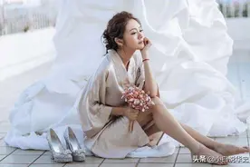 如果您是这个姓氏，那可能不是“华夏子孙”，而是伊朗人的后代图片
