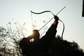 读史思今，一部蒙古灭金围城史，写尽人间悲剧图片