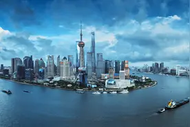 沪苏同城化首先应该做到车牌互认图片