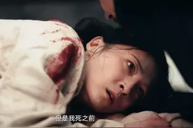 《当家主母》：姨奶奶下线，沈翠喜大仇得报，曹文彬结局凄惨图片