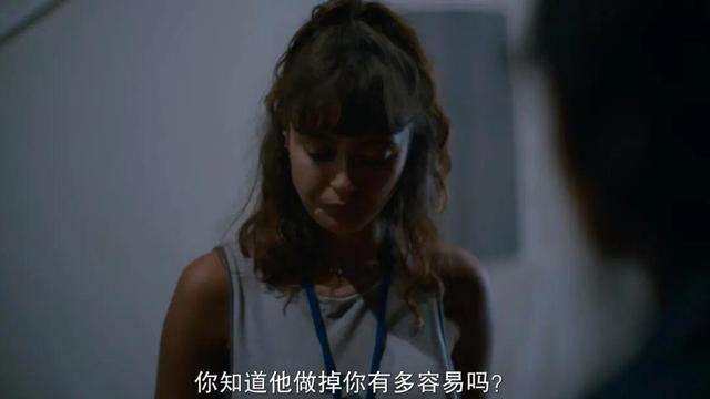 9.0变5.3，粉圈别再祸害他吧