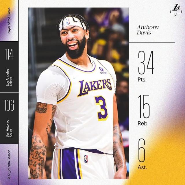NBA球队主题壁纸（第五期）——洛杉矶湖人队&Los Angeles Lakers