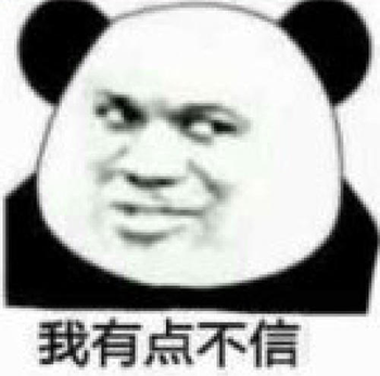 9年的兰博基尼盖拉多卖家说精品，客户心存侥幸是捡漏还是踩坑？